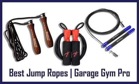 best jump rope workout|highest rated jump ropes.